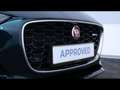 Jaguar F-Type P450 Convertible RWD Auto Verde - thumbnail 12