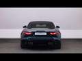 Jaguar F-Type P450 Convertible RWD Auto Verde - thumbnail 7
