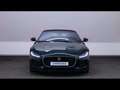 Jaguar F-Type P450 Convertible RWD Auto Verde - thumbnail 2