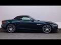 Jaguar F-Type P450 Convertible RWD Auto Verde - thumbnail 3