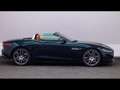 Jaguar F-Type P450 Convertible RWD Auto Verde - thumbnail 4