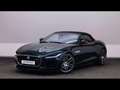 Jaguar F-Type P450 Convertible RWD Auto Verde - thumbnail 1