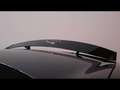 Jaguar F-Type P450 Convertible RWD Auto Verde - thumbnail 14