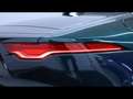 Jaguar F-Type P450 Convertible RWD Auto Verde - thumbnail 10