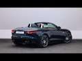 Jaguar F-Type P450 Convertible RWD Auto Verde - thumbnail 6
