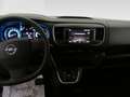 Opel Vivaro e L2H1 136cv Enjoy 50kWh Gris - thumbnail 6