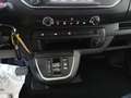 Opel Vivaro e L2H1 136cv Enjoy 50kWh Gris - thumbnail 12