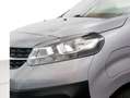 Opel Vivaro e L2H1 136cv Enjoy 50kWh Gris - thumbnail 15