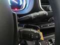 Opel Vivaro e L2H1 136cv Enjoy 50kWh Gris - thumbnail 10