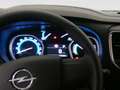 Opel Vivaro e L2H1 136cv Enjoy 50kWh Gris - thumbnail 21