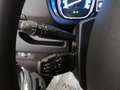 Opel Vivaro e L2H1 136cv Enjoy 50kWh Gris - thumbnail 19
