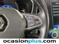 Renault Megane 1.2 TCe Energy Zen 97kW Azul - thumbnail 21