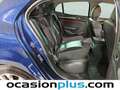 Renault Megane 1.2 TCe Energy Zen 97kW Azul - thumbnail 14
