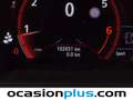 Renault Megane 1.2 TCe Energy Zen 97kW Azul - thumbnail 10