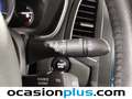 Renault Megane 1.2 TCe Energy Zen 97kW Azul - thumbnail 23