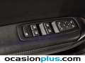 Renault Megane 1.2 TCe Energy Zen 97kW Azul - thumbnail 33