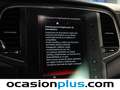 Renault Megane 1.2 TCe Energy Zen 97kW Azul - thumbnail 8