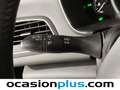 Renault Megane 1.2 TCe Energy Zen 97kW Azul - thumbnail 19