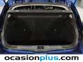 Renault Megane 1.2 TCe Energy Zen 97kW Azul - thumbnail 18