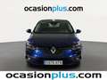 Renault Megane 1.2 TCe Energy Zen 97kW Azul - thumbnail 16