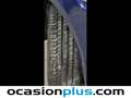 Renault Megane 1.2 TCe Energy Zen 97kW Azul - thumbnail 34