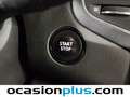 Renault Megane 1.2 TCe Energy Zen 97kW Azul - thumbnail 30