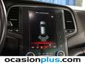Renault Megane 1.2 TCe Energy Zen 97kW Azul - thumbnail 9