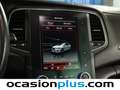 Renault Megane 1.2 TCe Energy Zen 97kW Azul - thumbnail 26