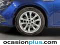 Renault Megane 1.2 TCe Energy Zen 97kW Azul - thumbnail 36