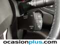 Renault Megane 1.2 TCe Energy Zen 97kW Azul - thumbnail 22
