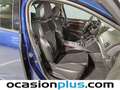 Renault Megane 1.2 TCe Energy Zen 97kW Azul - thumbnail 15
