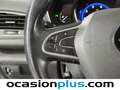 Renault Megane 1.2 TCe Energy Zen 97kW Azul - thumbnail 20