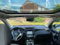 Nissan Qashqai 1.2 Premier Edition Bruin - thumbnail 7