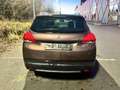 Peugeot 2008 Style 1.6e-Hdi mit Pickerl TOP Zustand Braun - thumbnail 5