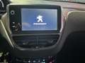 Peugeot 2008 Style 1.6e-Hdi mit Pickerl TOP Zustand Braun - thumbnail 11