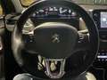 Peugeot 2008 Style 1.6e-Hdi mit Pickerl TOP Zustand Braun - thumbnail 16