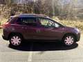 Peugeot 2008 Style 1.6e-Hdi mit Pickerl TOP Zustand Braun - thumbnail 7