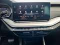 Skoda Octavia Combi Clever 1.5 TSI e-Tec DSG AHK Kessy Blanc - thumbnail 13