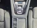 Skoda Octavia Combi Clever 1.5 TSI AHK-klappbar Navi Digitales C Weiß - thumbnail 16