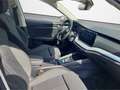 Skoda Octavia Combi Clever 1.5 TSI AHK-klappbar Navi Digitales C Weiß - thumbnail 7