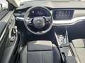 Skoda Octavia Combi Clever 1.5 TSI AHK-klappbar Navi Digitales C Weiß - thumbnail 10