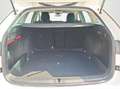 Skoda Octavia Combi Clever 1.5 TSI e-Tec DSG AHK Kessy Blanc - thumbnail 9