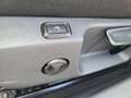 Skoda Octavia Combi Clever 1.5 TSI e-Tec DSG AHK Kessy Blanc - thumbnail 18