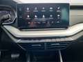 Skoda Octavia Combi Clever 1.5 TSI AHK-klappbar Navi Digitales C Weiß - thumbnail 13