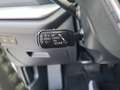 Skoda Octavia Combi Clever 1.5 TSI AHK-klappbar Navi Digitales C Weiß - thumbnail 20