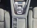 Skoda Octavia Combi Clever 1.5 TSI e-Tec DSG AHK Kessy Blanc - thumbnail 16