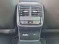 Skoda Octavia Combi Clever 1.5 TSI e-Tec DSG AHK Kessy Blanc - thumbnail 17