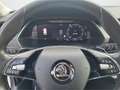 Skoda Octavia Combi Clever 1.5 TSI AHK-klappbar Navi Digitales C Weiß - thumbnail 12