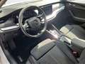 Skoda Octavia Combi Clever 1.5 TSI AHK-klappbar Navi Digitales C Weiß - thumbnail 11