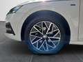 Skoda Octavia Combi Clever 1.5 TSI e-Tec DSG AHK Kessy Blanc - thumbnail 16